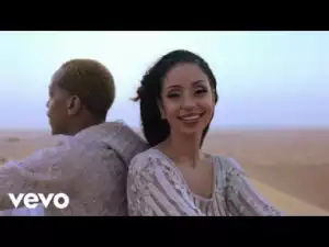 Mya – With You (feat. Myguymars) (official Music Video)